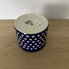 Bunzlau Kruidenpot D52-70A