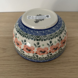 Bunzlau Rice bowl 986-1221 14 cm