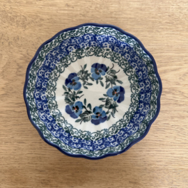 Bunzlau Schaal 023-2273 12 cm