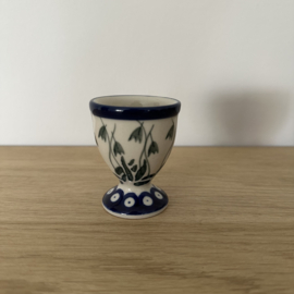 Bunzlau Eierdop 106-377S