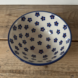Bunzlau Schaal 059-54 14 cm