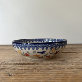 Bunzlau Serving bowl B89-3208 13cm