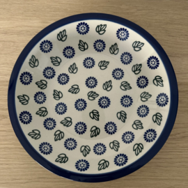 Bunzlau Pastabord 026-33