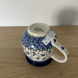 Bunzlau Bolbeker 070-2785 350 ml