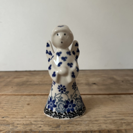 Engeltje C66-2158 11 cm