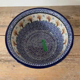 Saladbowl 212-1745 20 cm