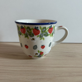 Bunzlau Tulpbeker 824-2709 340 ml