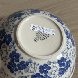 Bunzlau Schaal 056-3428 23,5 cm