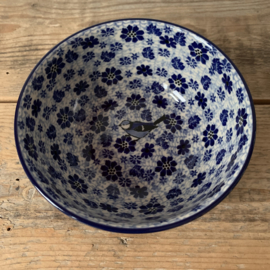 Rice bowl C38-1519 16 cm