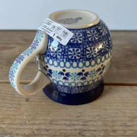 Bunzlau Bolbeker 005-2186 240 ml