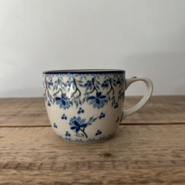 Bunzlau Koffiekopje C91-2524 180 ml