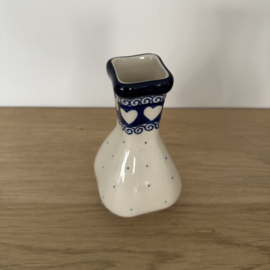 Bunzlau Vaasje 874-375M