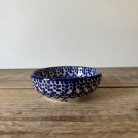 Bunzlau Serving bowl B88-801  9cm