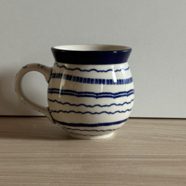 Bunzlau Bolbeker 070-2970 350 ml
