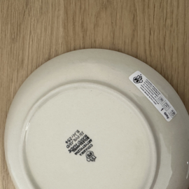 Bunzlau Ontbijtbord 086-2996 20 cm