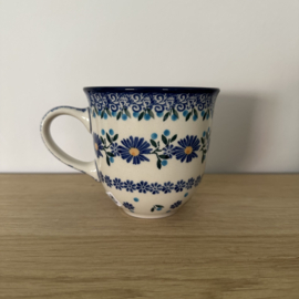 Bunzlau Tulpbeker 824-2392 340 ml