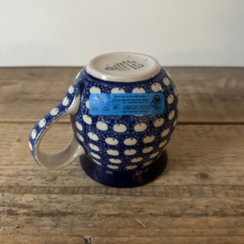 Bolbeker 005-74 240 ml