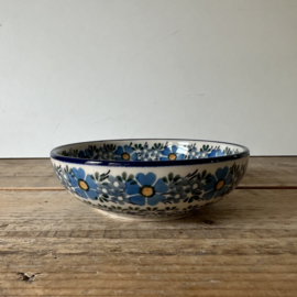 Serving bowl B89-2050 13cm