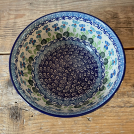 Rice bowl C38-2668 16 cm
