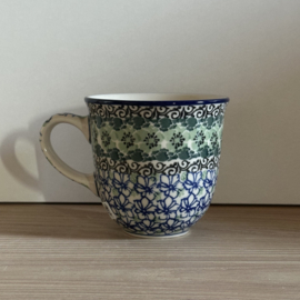 Bunzlau Tulpbeker 824-1479 340 ml
