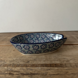 Lepelhouder 381-3212