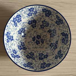 Bunzlau Schaal 056-3428 23,5 cm