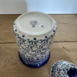 Bunzlau Voorraadpot 493-3427 1,5 L