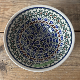 Schaal 17 058-498A