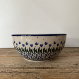 Rice bowl C38-490A 16 cm