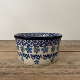 Ramekin bowl 409-2725  9 cm