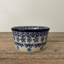 Ramekin bowl 409-2725  9 cm