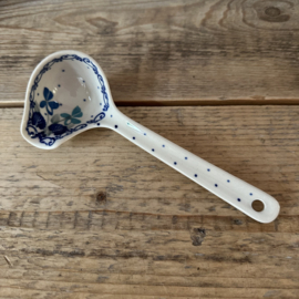 Saus/juslepel 561-2751