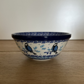 Bunzlau Schaal 059-2679 14 cm