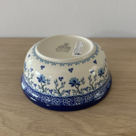 Bunzlau Salad bowl 209-2524 16 cm