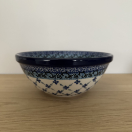 Bunzlau Schaal 17 058-1921