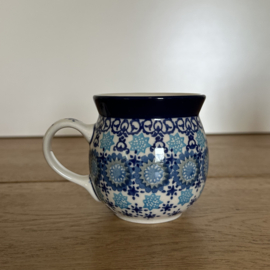 Bunzlau Bolbeker 005-3359 240 ml
