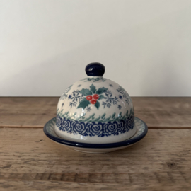 Botervloot C04-2973
