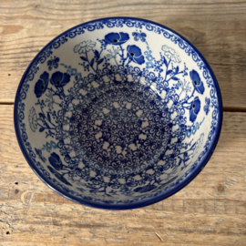 Rice bowl 986-2902 14 cm