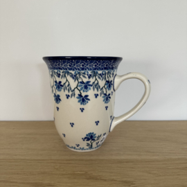 Tulpbekers 826 450 ml