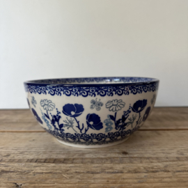 Rice bowl C38-2900 16 cm