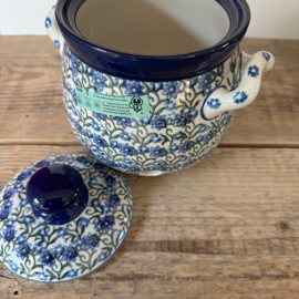 Knoflookpot 179-1549