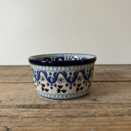 Ramekin bowl 9 cm