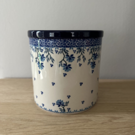 Bunzlau Keukenpot 003-2524