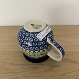 Bunzlau Bolbeker 070-187  350 ml