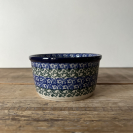 Ramekin bowl 409-2273 9 cm