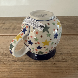 Bolbeker 070-359 350 ml