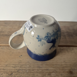 Bunzlau Bolbeker 005-2858 240 ml