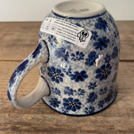 Bunzlau Tulpbeker 824-1443 340 ml