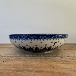Serving bowl B91-2826 22,5 cm