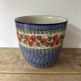 Bloempot G70-2238